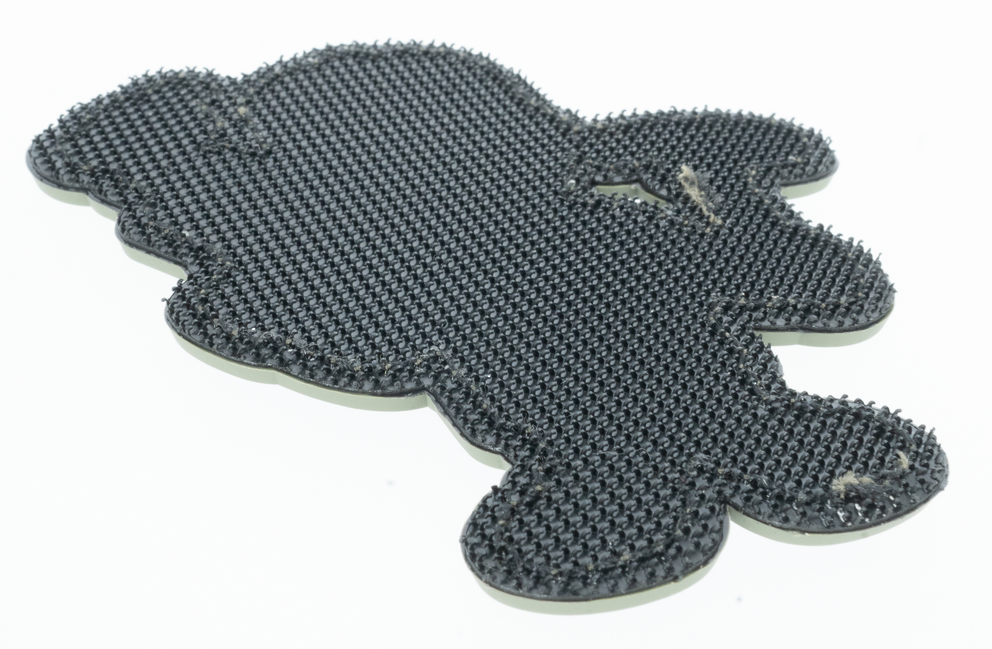 5.11 R&R Alien Patch